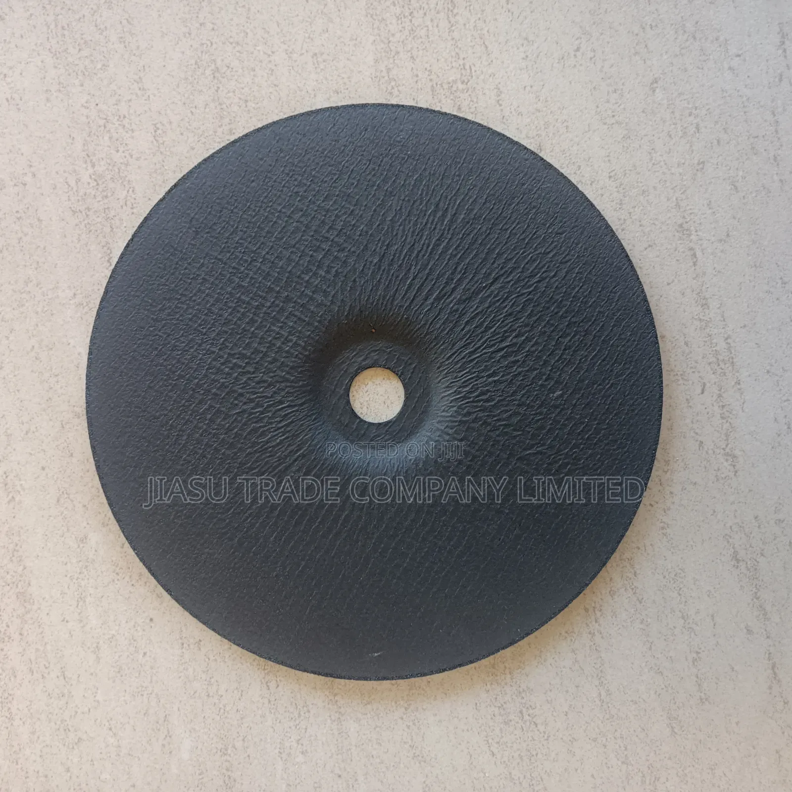 Cutting Disc 9 Inches