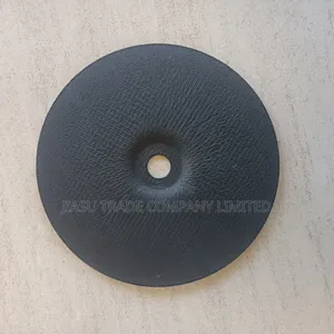 Cutting Disc 9 Inches