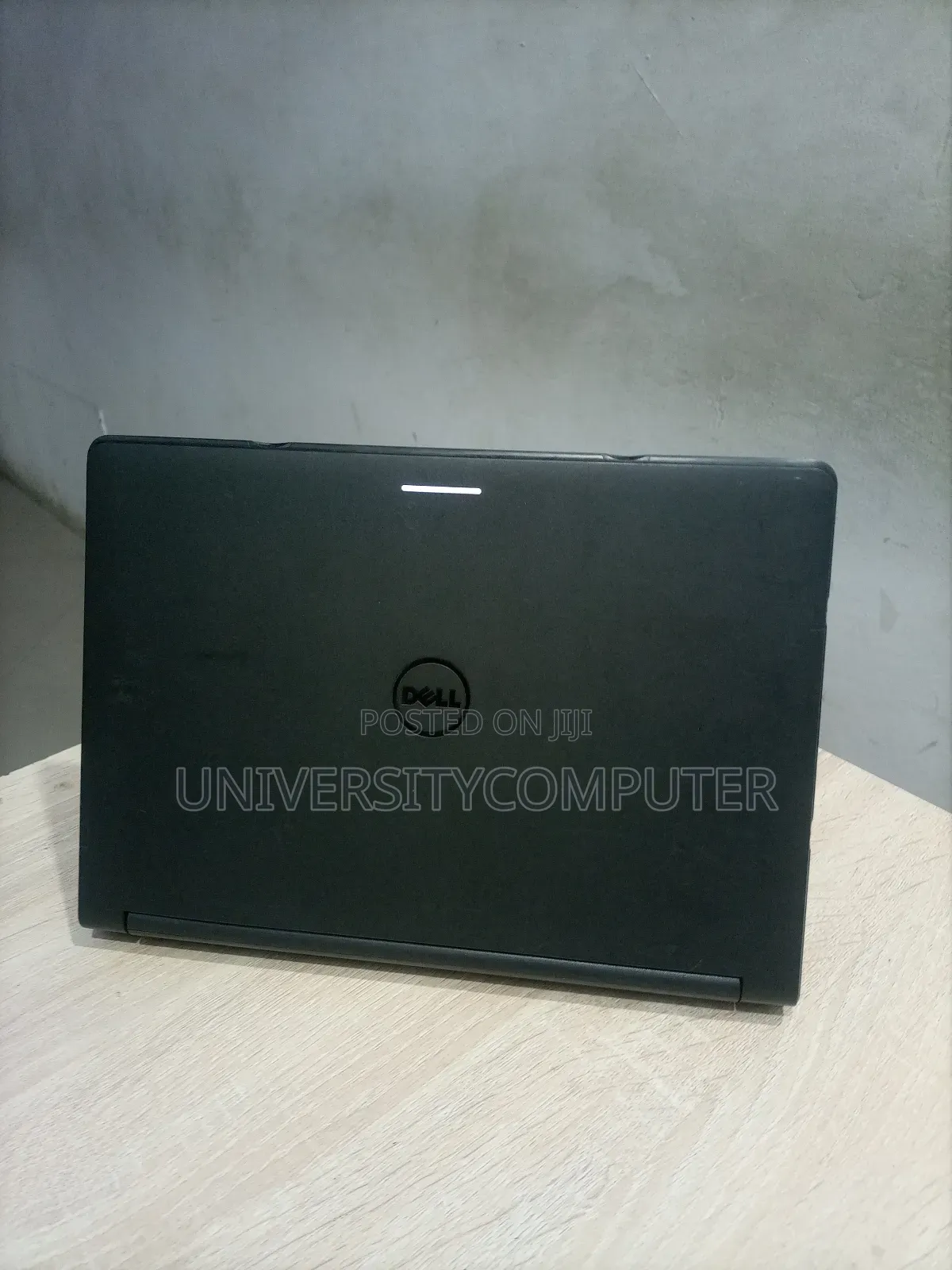 Laptop Dell Latitude 3180 4GB Intel HDD 320GB