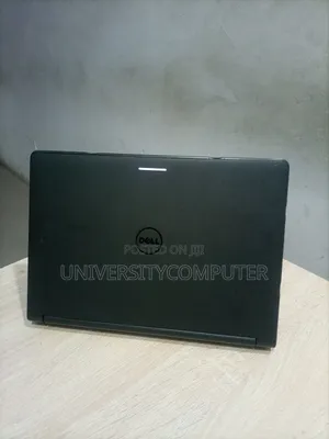 Laptop Dell Latitude 3180 4GB Intel HDD 320GB