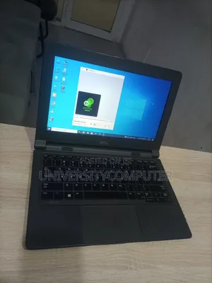 Laptop Dell Latitude 3180 4GB Intel HDD 320GB