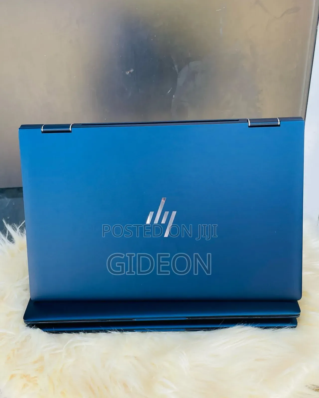 Laptop HP Elite Dragonfly G2 16GB Intel Core I5 SSD 512GB