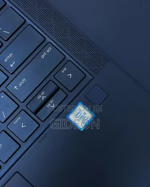 Laptop HP Elite Dragonfly G2 16GB Intel Core I5 SSD 512GB