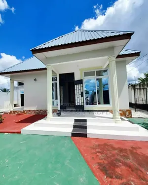 Photo - 2bdrm Apartment in Airport, Ukonga for rent