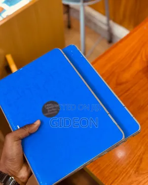 Laptop HP ProBook 11 X360 G3 EE 4GB Intel SSD 128GB