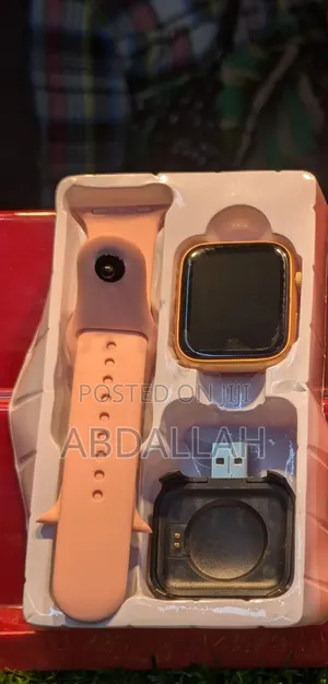 I 8 Pro Max