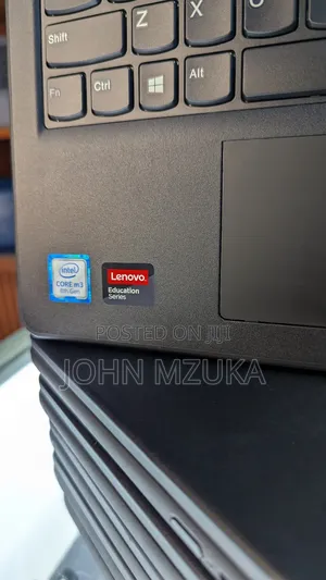 New Laptop Lenovo Yoga 11e 8GB Intel Core M SSD 256GB