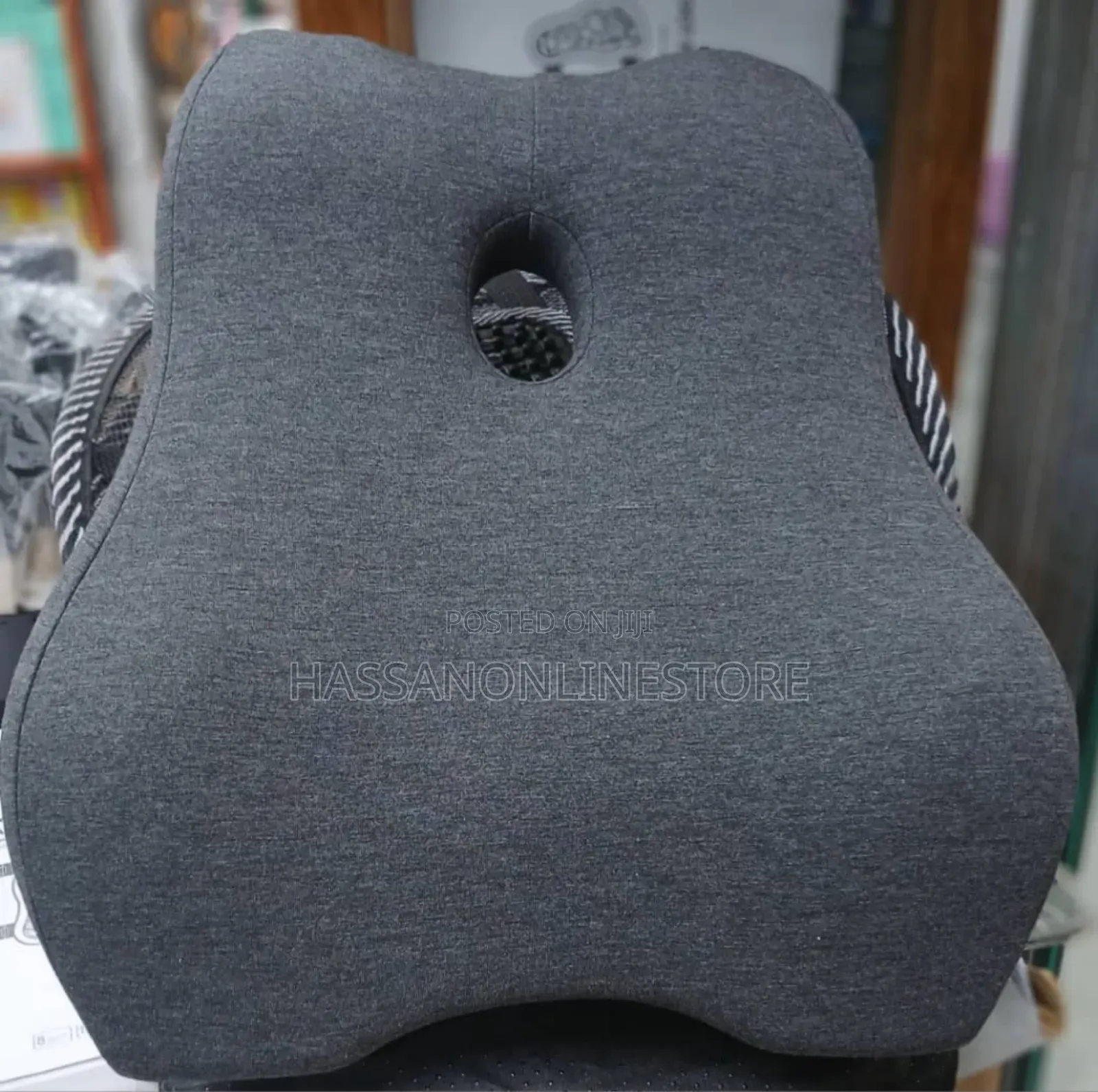 Seat Back Cusion for Chair