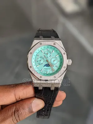 Original Watch AP