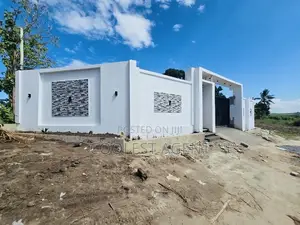 3bdrm House in Goba, Kinondoni for sale