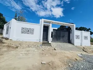 3bdrm House in Goba, Kinondoni for sale