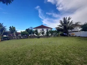 Furnished 4bdrm House in Bahari Beach, Kunduchi for sale