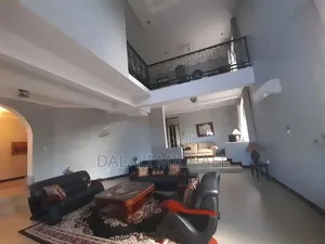 Furnished 4bdrm House in Bahari Beach, Kunduchi for sale