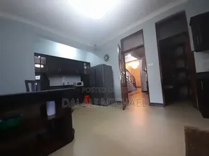 Furnished 4bdrm House in Bahari Beach, Kunduchi for sale
