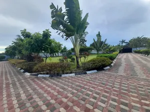 Furnished 4bdrm House in Bahari Beach, Kunduchi for sale