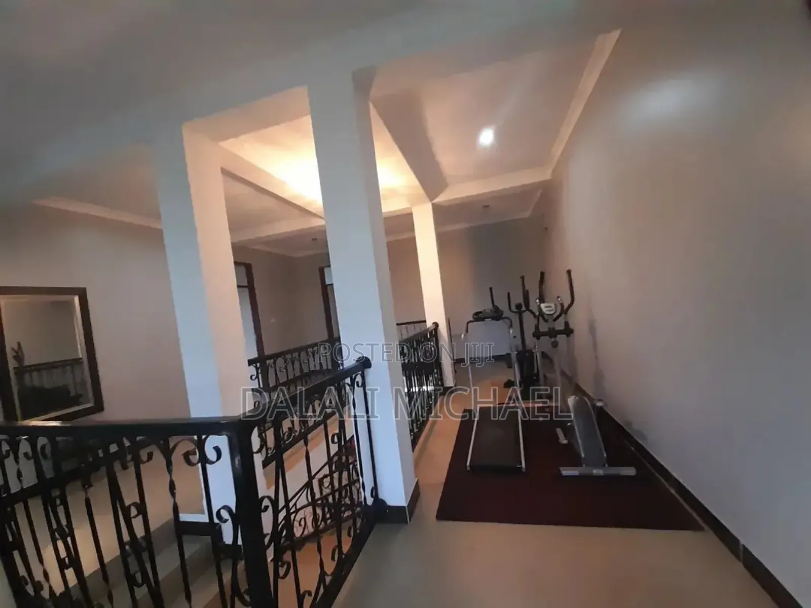 Furnished 4bdrm House in Bahari Beach, Kunduchi for sale