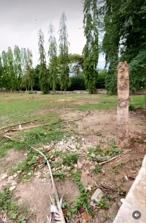 Plot for Sale 1890 Sqms.