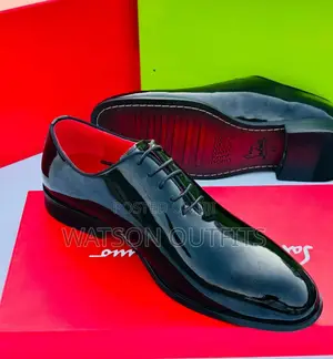 CHRISTIAN Louboutin Shoes