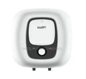 Kodtec Electric Water Heater 10l