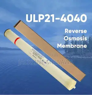 Ro Membrane for Water