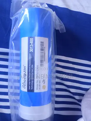 Ro Membrane for Water