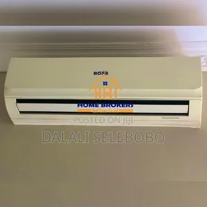 1bdrm Apartment in Sinza B for rent