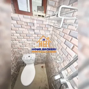 1bdrm Apartment in Sinza B for rent