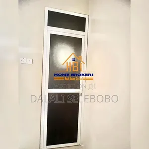 1bdrm Apartment in Sinza B for rent
