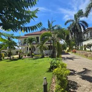 5bdrm House in Salasala Big Brother, Kinondoni for sale