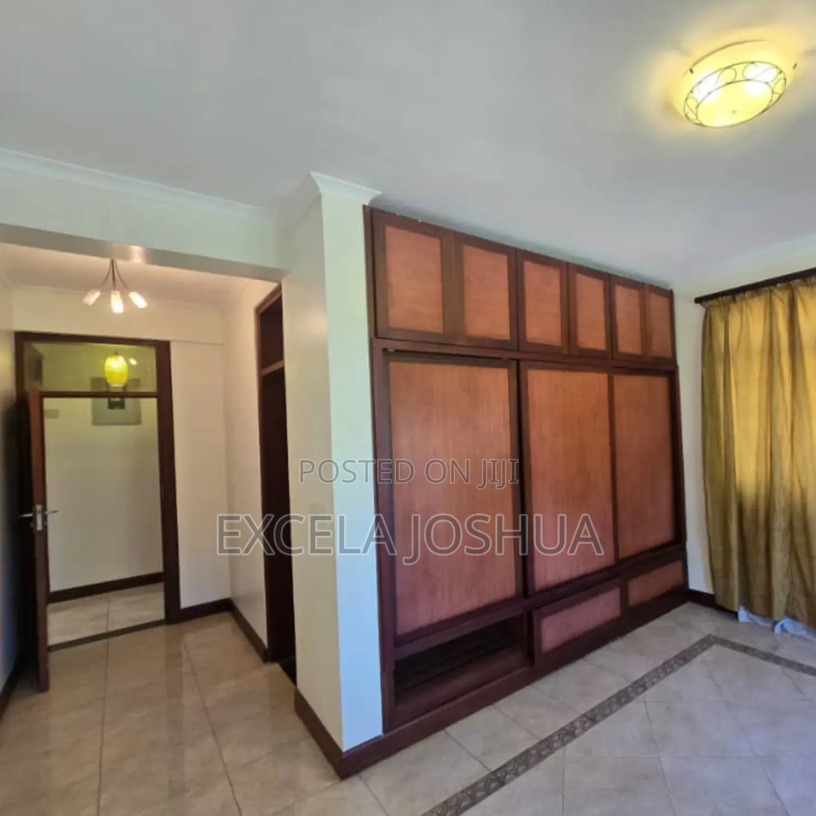 5bdrm House in Salasala Big Brother, Kinondoni for sale