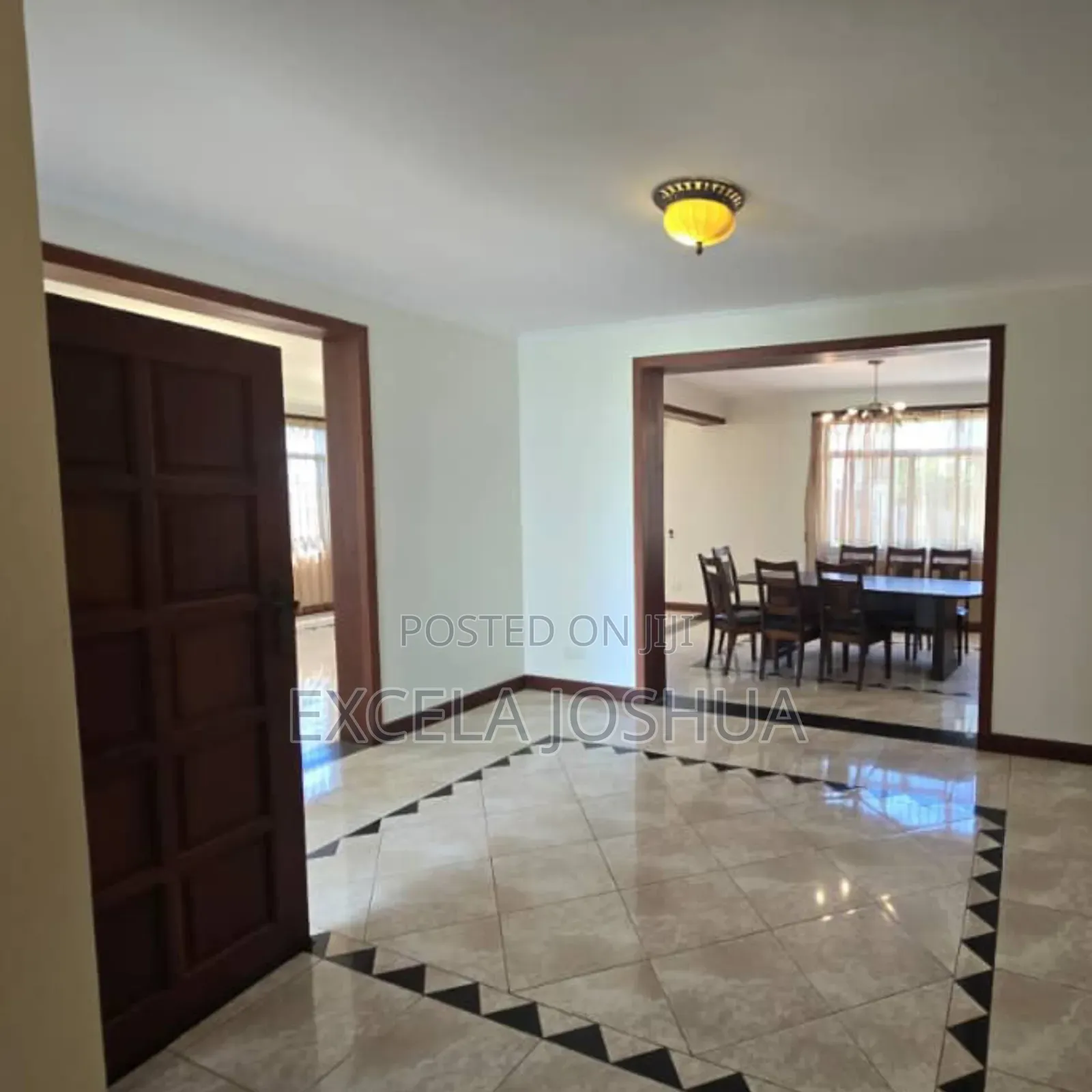 5bdrm House in Salasala Big Brother, Kinondoni for sale