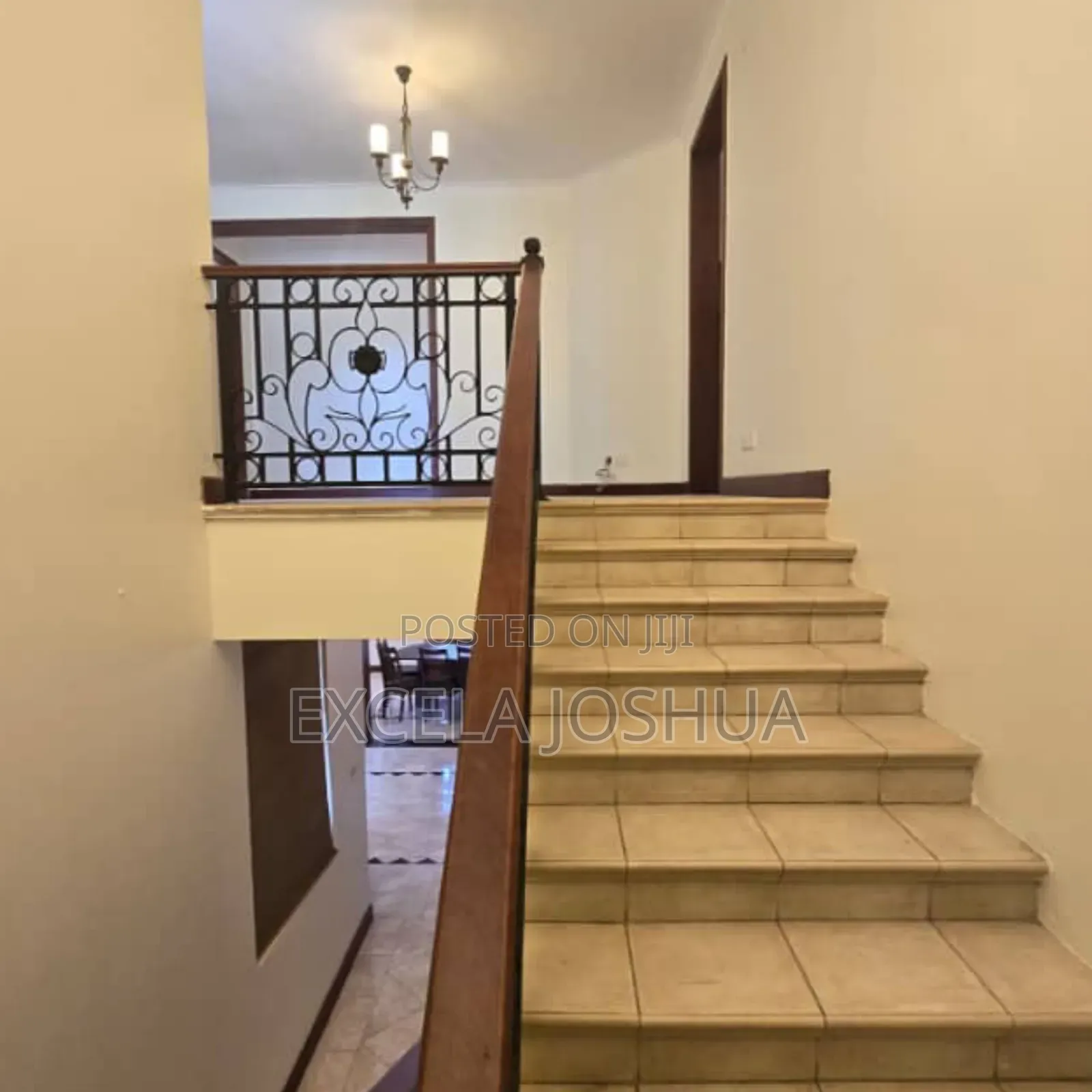 5bdrm House in Salasala Big Brother, Kinondoni for sale