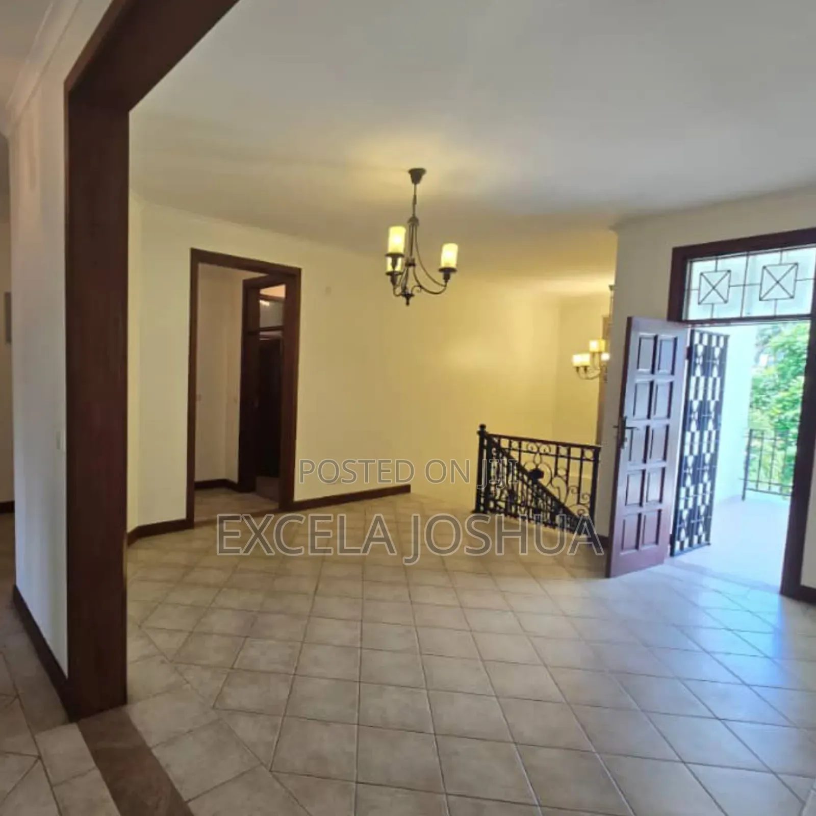 5bdrm House in Salasala Big Brother, Kinondoni for sale
