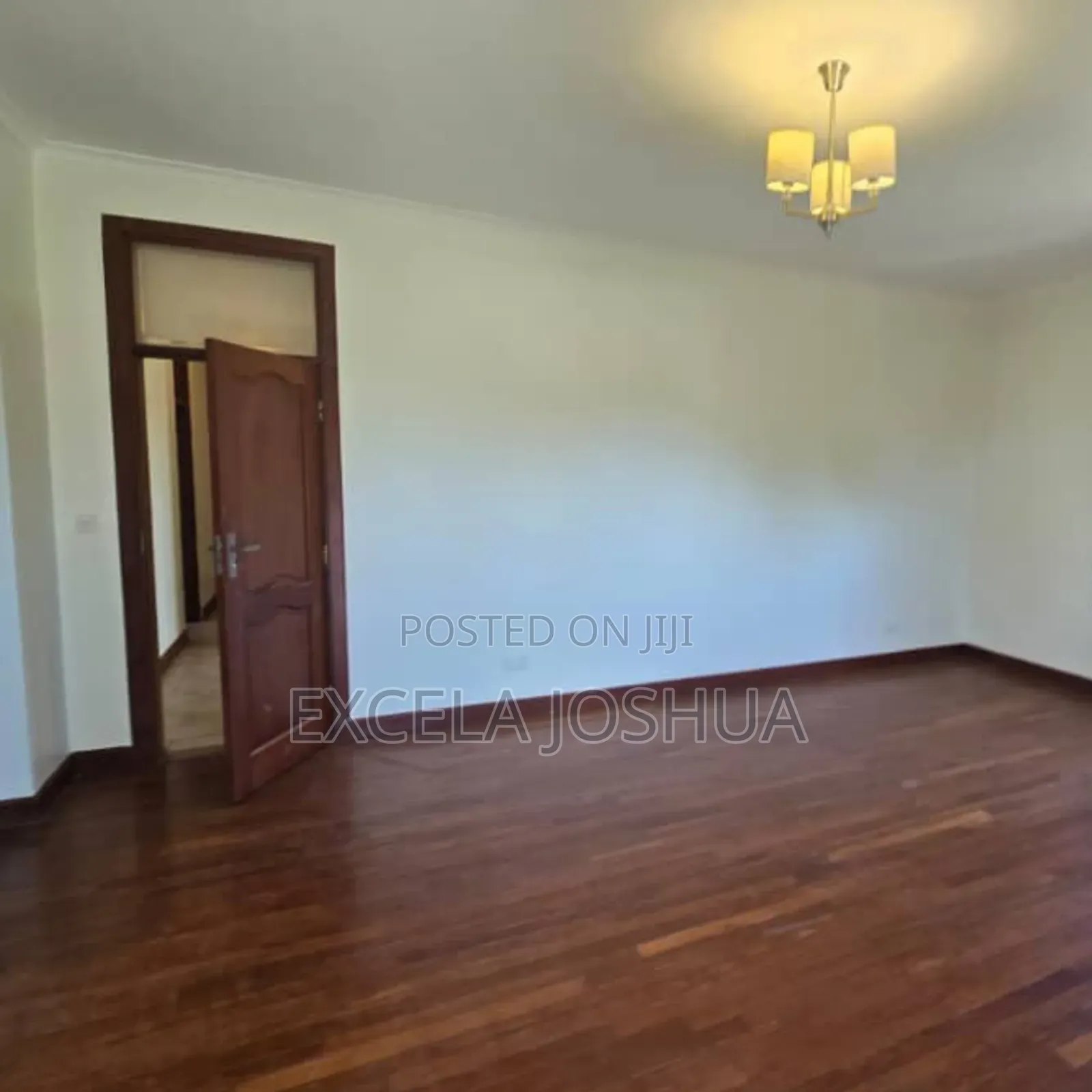 5bdrm House in Salasala Big Brother, Kinondoni for sale