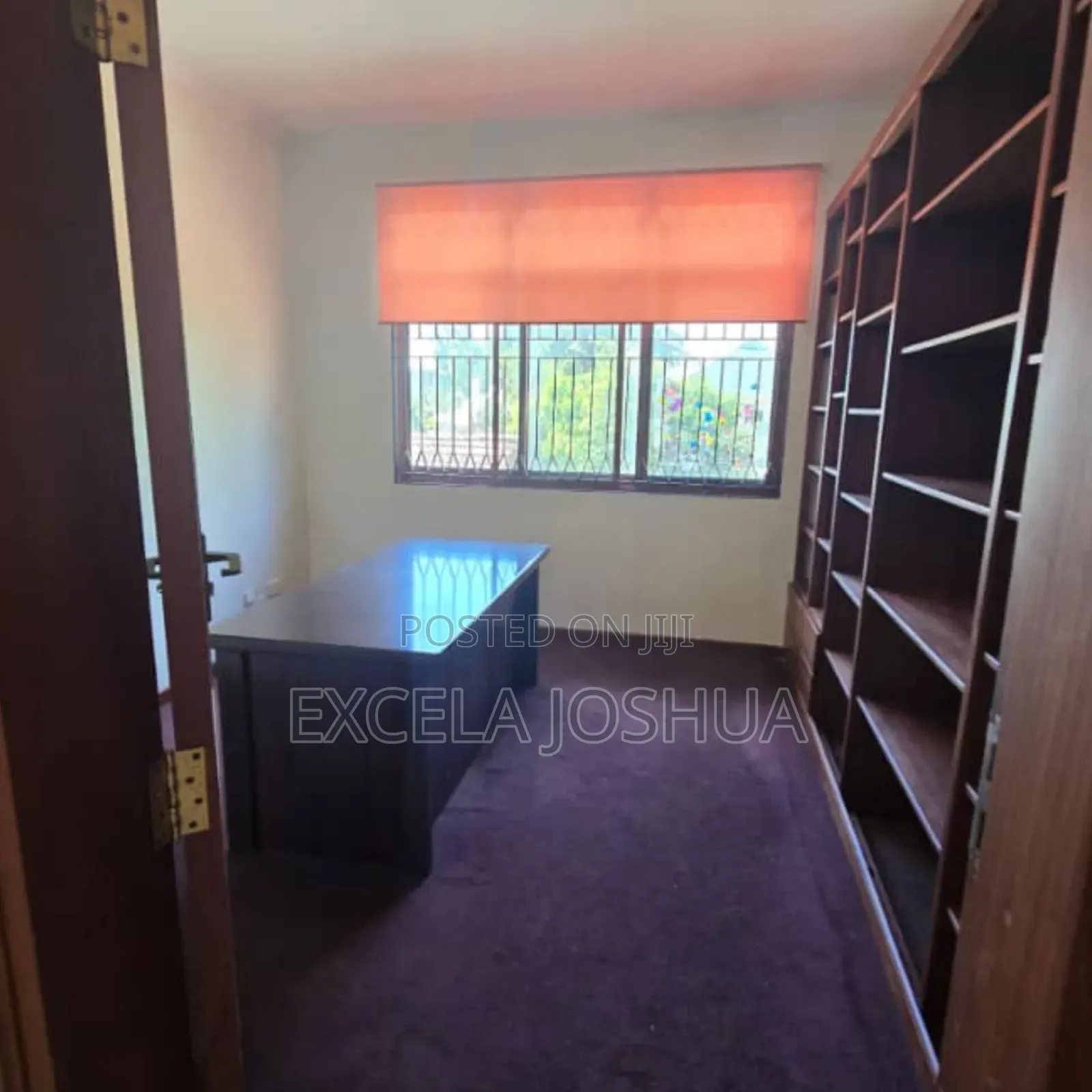 5bdrm House in Salasala Big Brother, Kinondoni for sale