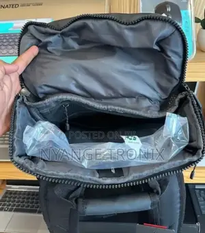 Laptop Bag