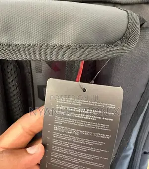 Laptop Bag