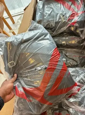 Laptop Bag