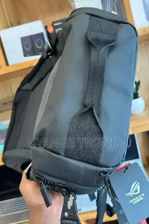 Laptop Bag