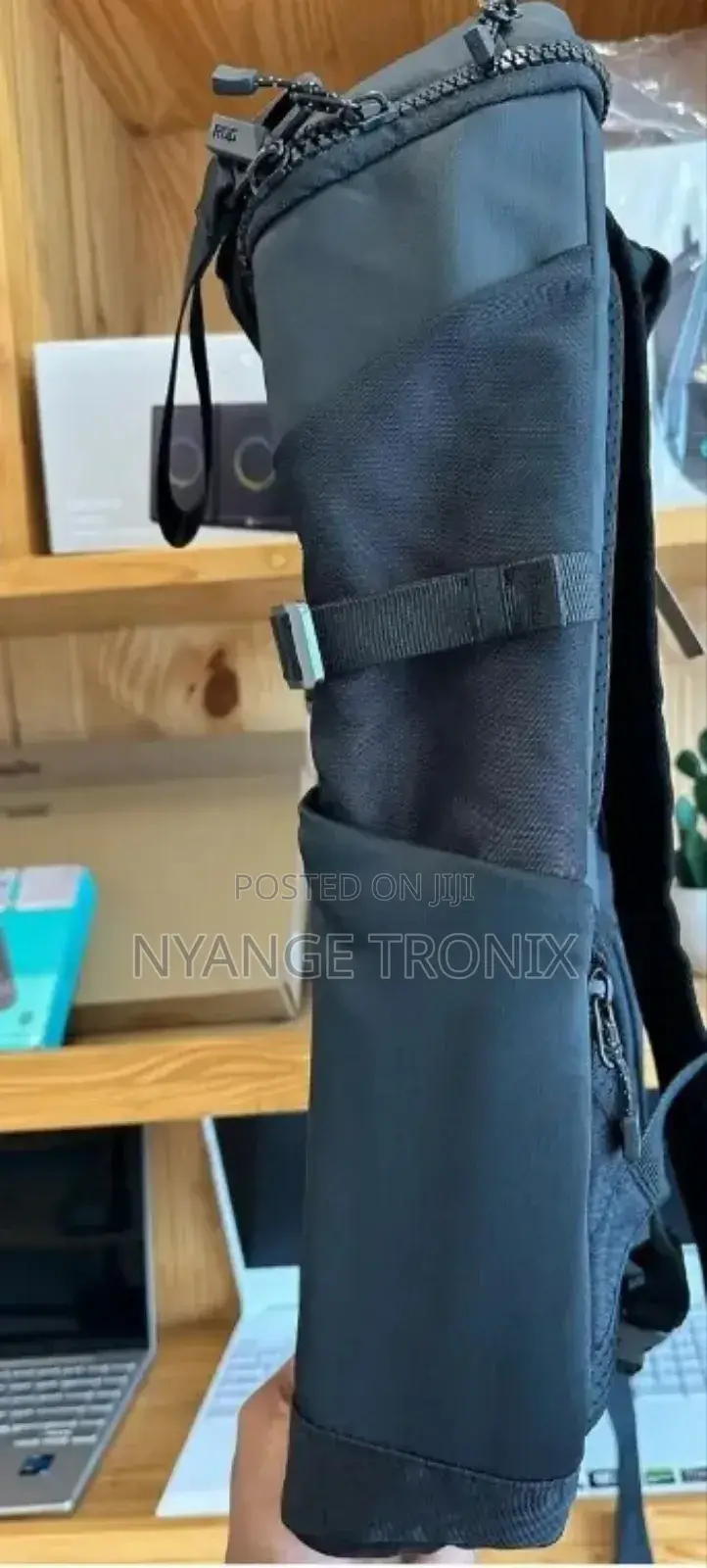 Laptop Bag
