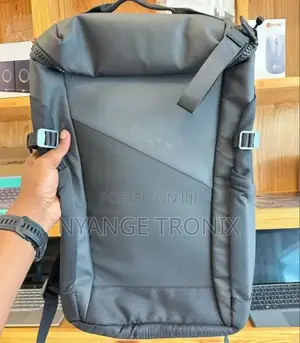 Laptop Bag