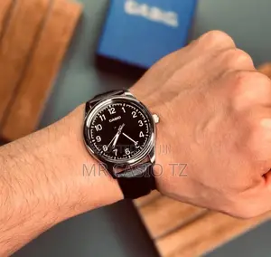 Casio for Men (Mtp-V005l-1b4udf)
