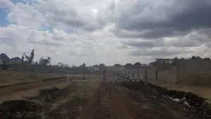 Plot Kali Inauzwa Moshono