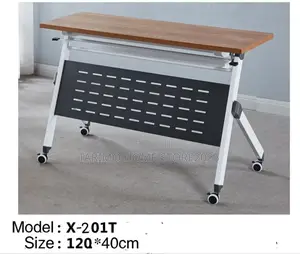 Computer Table