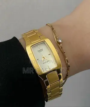 Casio for Women (Ltp-1165n)