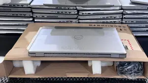 Laptop Dell Latitude 5410 8GB Intel Core I5 SSD 256GB