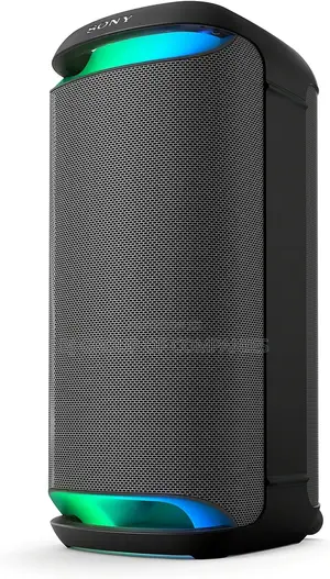 Sony XV800 Portable Bluetooth Party Speaker
