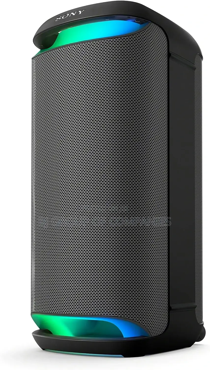 Sony XV800 Portable Bluetooth Party Speaker
