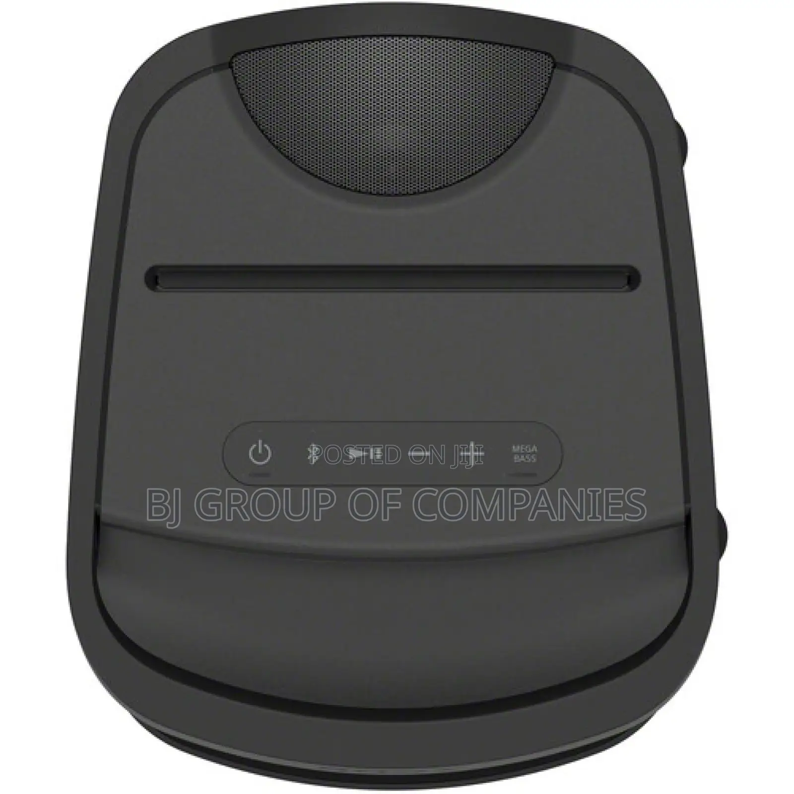 Sony X-Series SRS-XP700 Portable Wireless Speaker