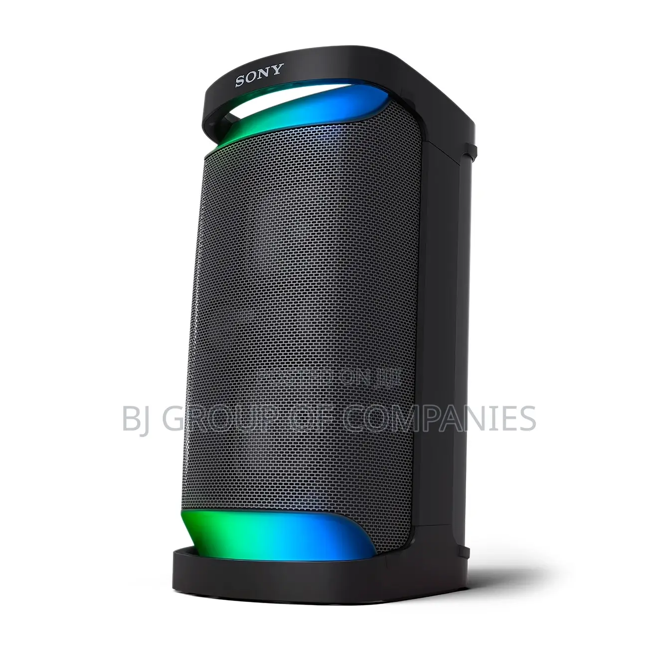 Sony X-Series SRS-XP700 Portable Wireless Speaker